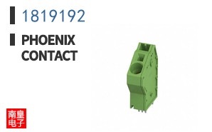 1819192 ͼƬ
